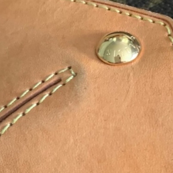 Louis Vuitton Estrella MM - Picture 7 of 16